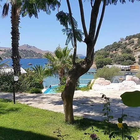 Vip Konutlari * Yalıkavak