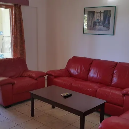 Vip Konutlari Yalıkavak